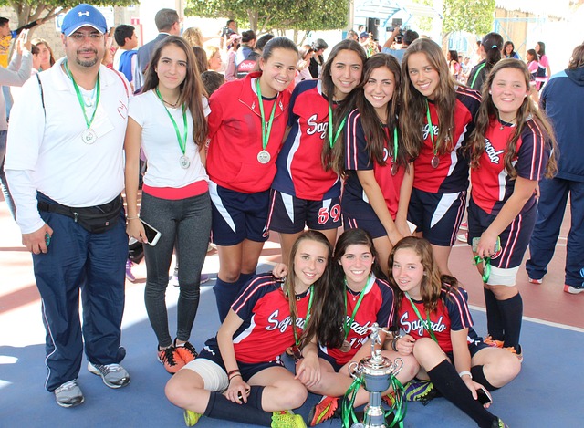 的合作成为 的合作成为