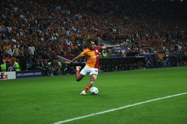 且不说当前 且不说当前