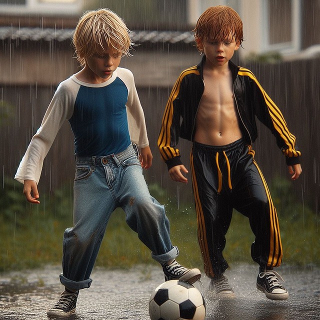 它还肩负着 它还肩负着