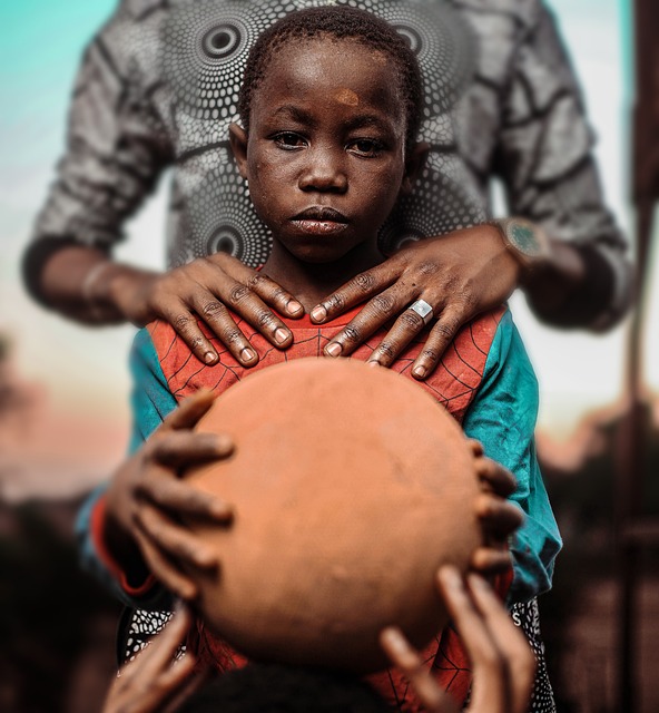 許多球員對 許多球員對