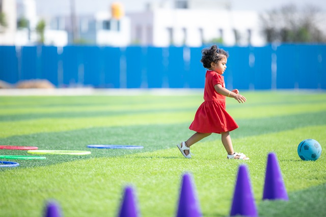 精彩绝伦的 精彩绝伦的