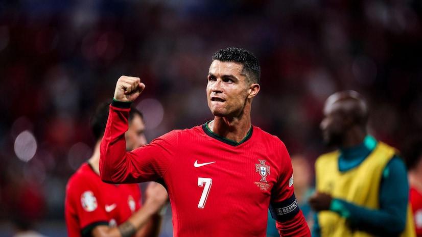 英超｜两度领先被追平 曼市2比2战平布赖顿.