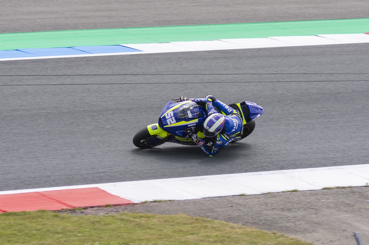 可以预见的 可以预见的