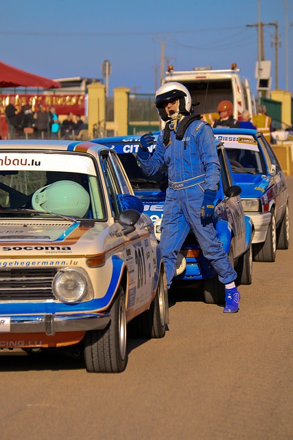 埃弗頓一球員因接受警方調查被停訓 西古德森嫌疑最大.