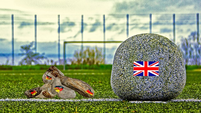 美国土安全部：特朗普上任一个月 已驱逐37660人.