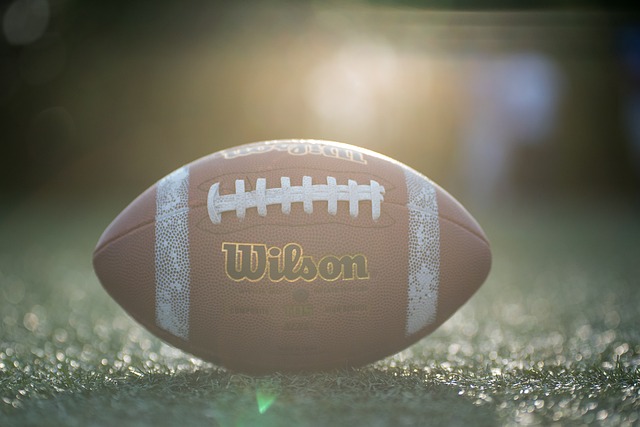 卓越的恢复 卓越的恢复