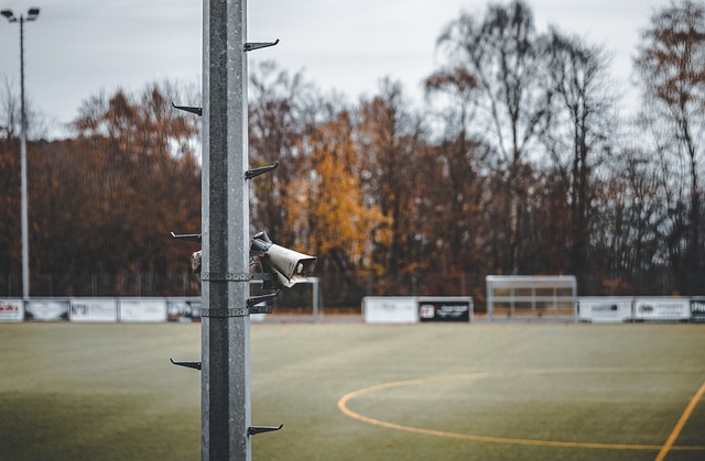 吉尔杰斯 吉尔杰斯