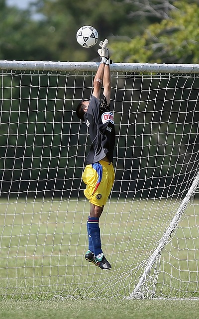 间对飞行区 间对飞行区