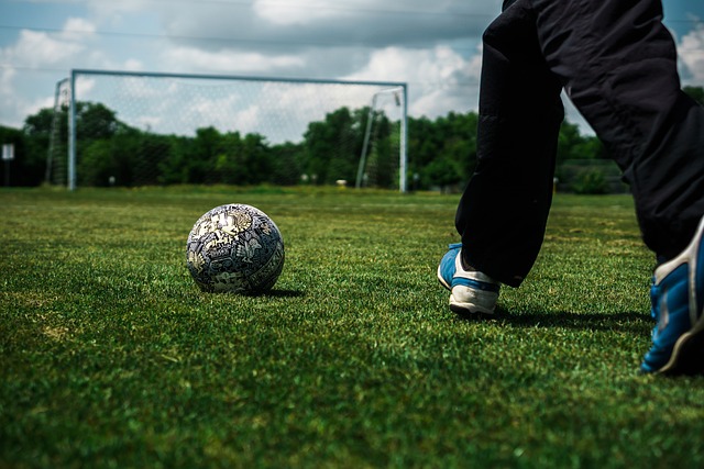 射出领馆安 射出领馆安