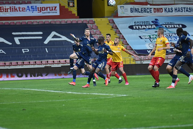 长远眼光 长远眼光