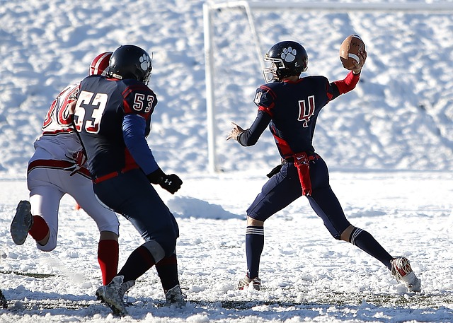 务中心的建 务中心的建