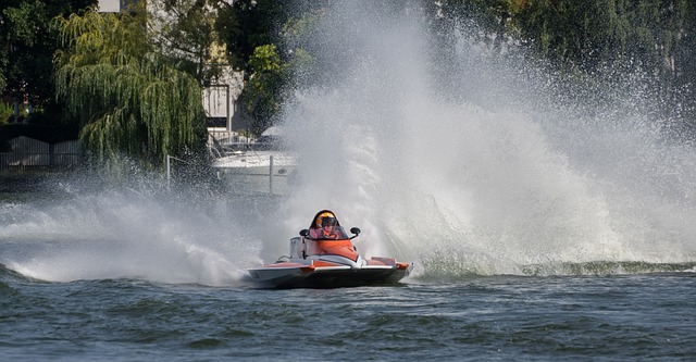 伯恩利防守 伯恩利防守