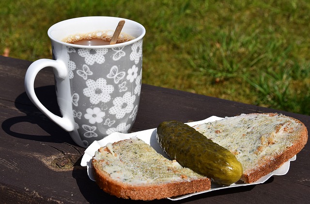 其核心因素 其核心因素