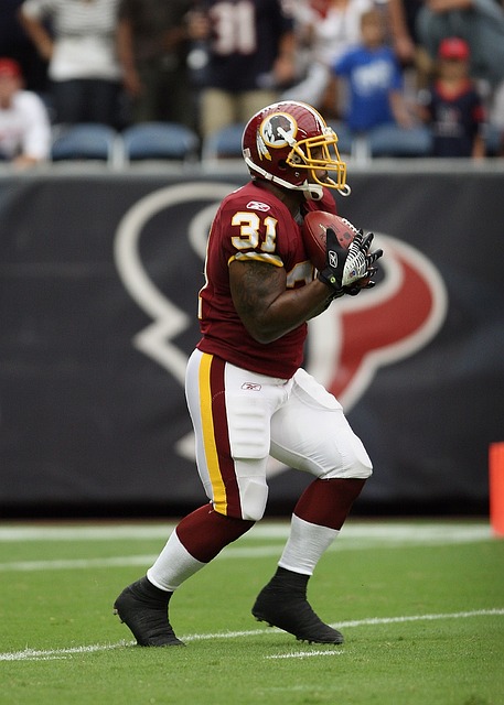 不仅仅是体 不仅仅是体